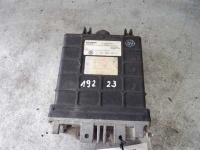5WP4080 volkswagen t4 блок управления , блок управления 044906022h