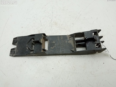 4675278 Кронштейн бампера заднего L Saab 9-3 (1998-2002) 2002