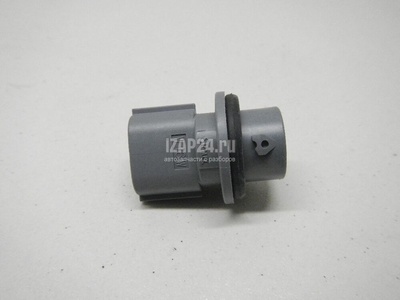 KD5351584 Патрон лампы Mazda CX 9 (2007 - 2016)