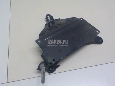 CY0118885A Кронштейн блока управления двигателем Mazda CX 9 (2007 - 2016)