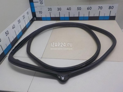 TD1168911A Уплотнитель двери Mazda CX 9 (2007 - 2016)