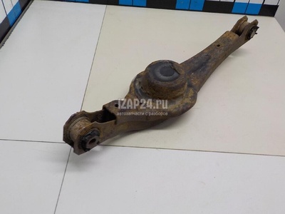 TD1128300D Рычаг задний поперечный Mazda CX 9 (2007 - 2016)