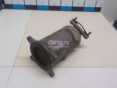 CY0120500A Катализатор Mazda CX 9 (2007 - 2016)
