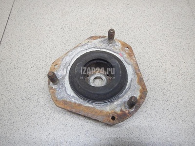 1526778 Опора переднего амортизатора верхняя Ford Fiesta (2008 - 2019)