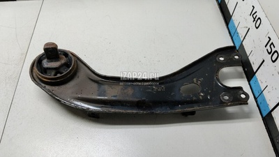 552702Y800 Рычаг задний продольный левый Hyundai-Kia Sportage (2010 - 2015)