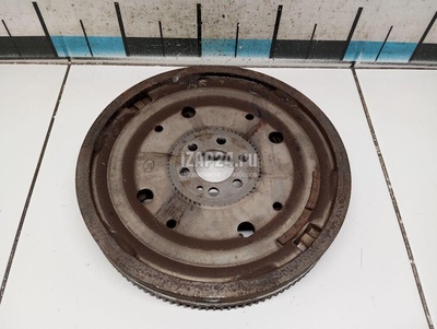 03L105266DP Маховик VAG A1 (8X) (2010 - 2018)