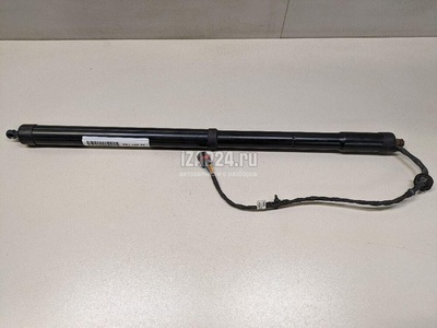 7P6827851A Амортизатор двери багажника VAG Touareg (2010 - 2018)