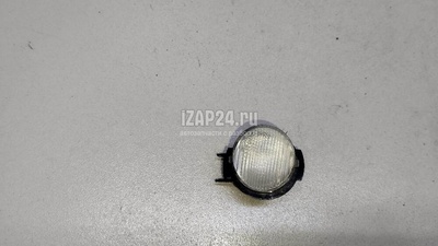 7P6945292 Фонарь подсветки двери VAG Touareg (2010 - 2018)