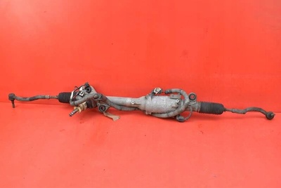 GS1D32960 рулевая рейка eu mazda 6 2 ii gh 2.0 citd