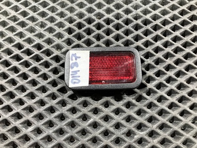 A1648201474 Катафот Mercedes-Benz R W251 2006