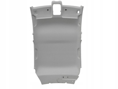739100956R обивка потолка podsufitówka hatchback 5 дверь clio iv 4