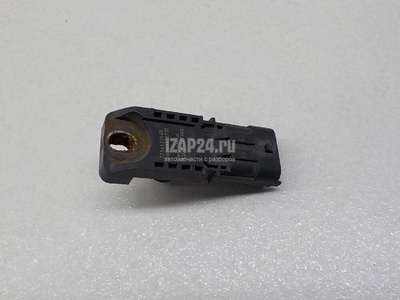 223653394R Датчик абсолютного давления Nissan Juke (F15) (2011 - 2019)