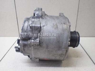 059903019H Генератор VAG Q7 [4L] (2005 - 2015)