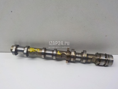 06E109102BL Распредвал выпускной VAG A6 [C7,4G] (2011 - 2018)
