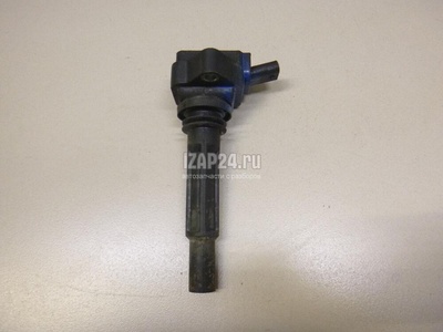 1721580103 Катушка зажигания Ssang Yong Actyon New/Korando C 2010