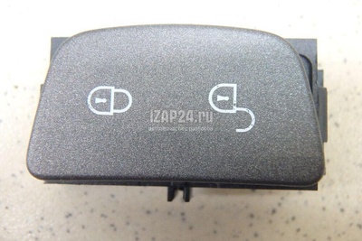 LR025905 Кнопка центрального замка Land Rover Range Rover Evoque (2011 - 2018)