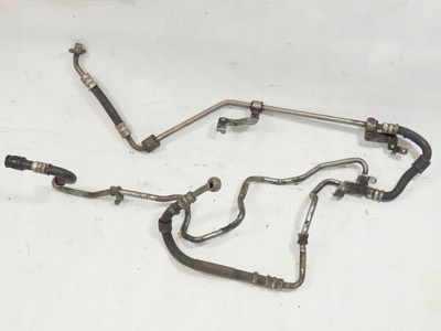 32416784710 провода системы dynamic драйв bmw e71 e70 6784710