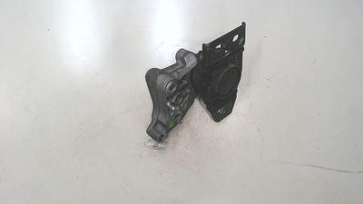 112105736R Подушка крепления двигателя Renault Laguna 3 2009- 2010