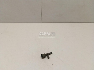 WHT003857B Датчик ABS задний левый VAG Tiguan 2016
