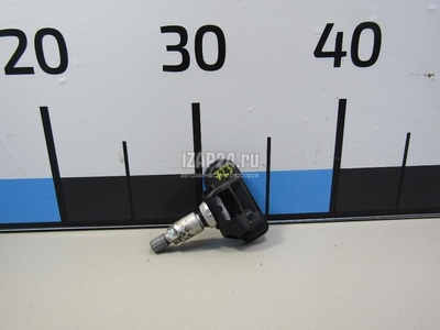 0009050030 Датчик давления в шине (TPMS) Mercedes Benz W218 CLS (2011 - 2017)