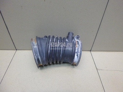 PY0113221 Патрубок воздушного фильтра Mazda CX 5 (2012 - 2017)