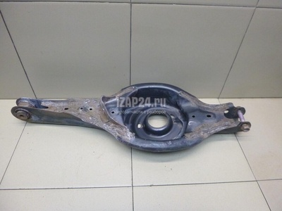 KD3528300 Рычаг задний поперечный правый Mazda CX 5 (2012 - 2017)