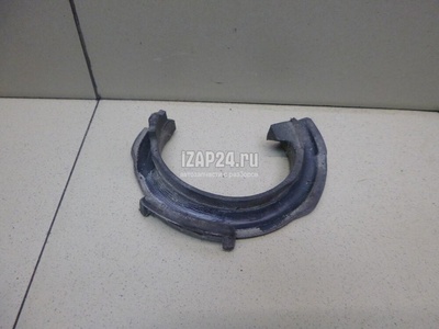 KA0G340A3 Проставка под переднюю пружину Mazda CX 5 (2012 - 2017)
