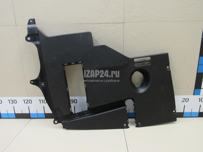 5379633010 Накладка декоративная Toyota ES (SV40) (2006 - 2012)