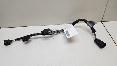 06E971627R Проводка (коса) VAG A5/S5 [8F] Cabrio (2010 - 2016)