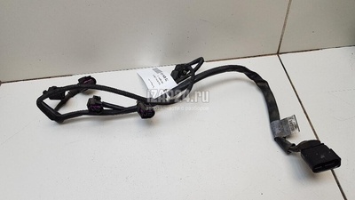 06E971627S Проводка (коса) VAG A5/S5 [8F] Cabrio (2010 - 2016)