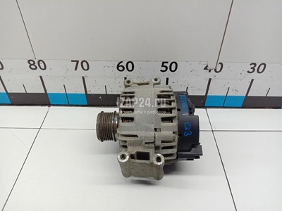 06J903023R Генератор VAG Q3 (8U) (2012 - 2018)