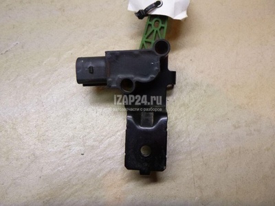 3C0412521B Датчик регулировки дорож. просвета VAG Alhambra 2010
