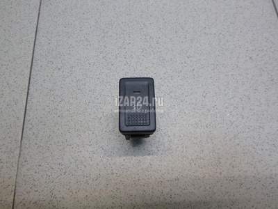 3727068L00 Кнопка противотуманки Suzuki Swift (2011 - 2017)