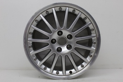 4F4071498 audi a6 c6 4f4 rs6 rs s6 колесо колёсные диски 18