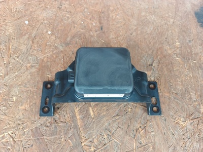 BAEK67XA1 mazda cx3 cx - 3 радар сенсор distronic baek - 67 - xa1