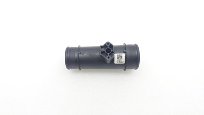4M0145673J Патрубок Volkswagen Touareg CR 2020