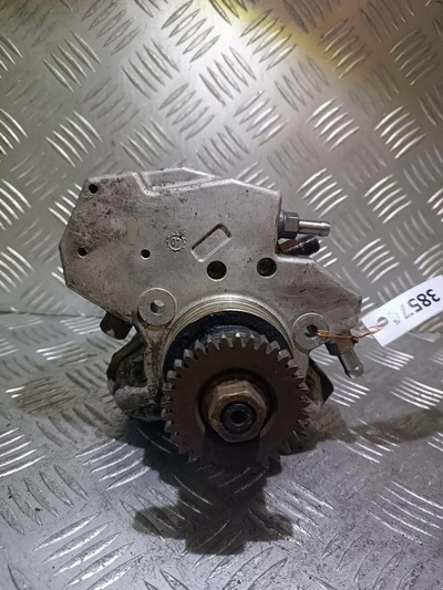 A6420103045 ТНВД Mercedes ML 2005-2011 2007 , A6420700501, 0445010145