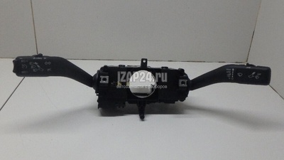 5C5953513F9B9 Переключатель подрулевой в сборе VAG New Beetle (2012 - 2019)