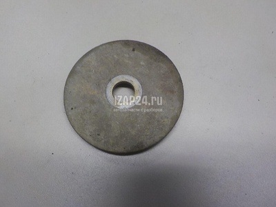 LR072607 Шайба Land Rover Range Rover IV 2013