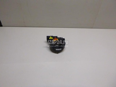 KD3566CS0B Механизм подрулевой для SRS (ленточный) Mazda Mazda 6 (GJ/GL) 2013