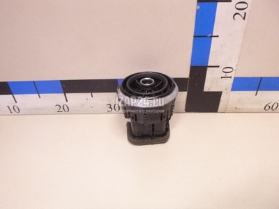 8V0820901A6PS Дефлектор воздушный VAG A3 [8V] (2013 - 2020)