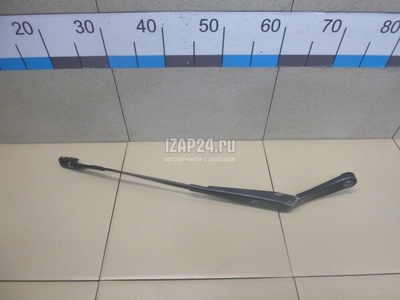 8V19554071P9 Поводок стеклоочистителя передний левый VAG A3 [8V] (2013 - 2020)