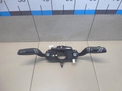 8V0953502 Переключатель подрулевой в сборе VAG A3 [8V] (2013 - 2020)