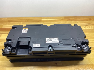 4N0915441 audi аккумулятор аккумулятор 48v 4n0915105b a6 c8 a8 d5 мягкая гибрид
