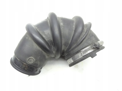 057129492C audi a8 d2 трубки шланг впуска воздушный
