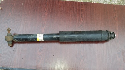 4853069185 амортизатор задняя toyota avensis t27