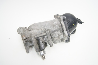 079121013J gd audi rs6 rs7 s8 4.0tfsi насос радиатора