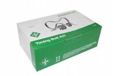 534066610 ina натяжитель ремня wielorowk . opel 2 , 0cdti antara /
