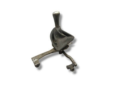 25117529067 кулиса КПП BMW 1 E87 2005 ,7529067