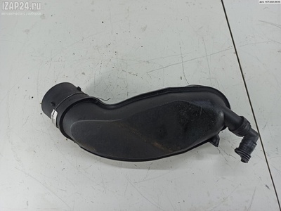 078133356F Гофра инжектора Audi A6 C5 (1997-2005) 1998